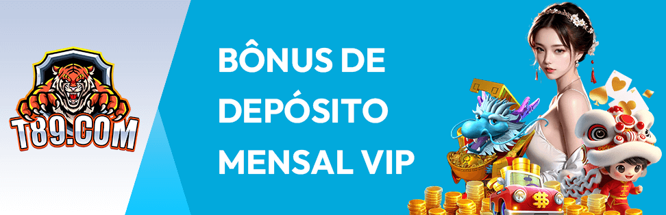 melhores casas de apostas que aceitam criptomoedas no brasil